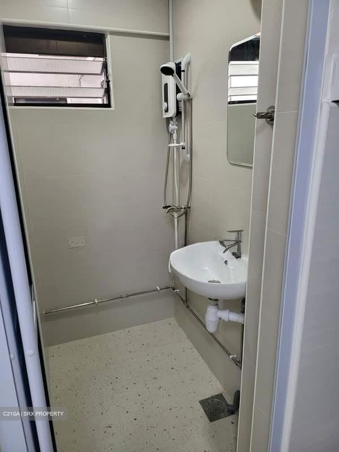 Blk 12 TOA PAYOH COURT (Toa Payoh), HDB 3 Rooms #566298071